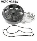 skf-vkpc-93614-pompa-wodna
