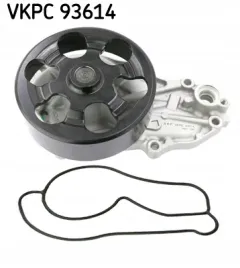 skf-vkpc-93614-pompa-wodna