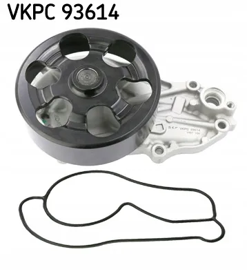 skf-vkpc-93614-pompa-wodna-stan-nowy