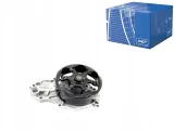skf-vkpc-93614-pompa-wodna-stan-nowy