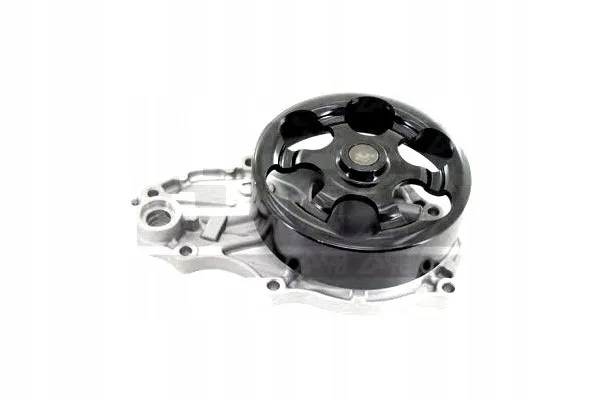 skf-vkpc-93614-pompa-wodna-producent-czesci-skf