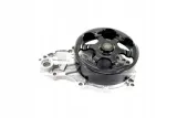 skf-vkpc-93614-pompa-wodna-producent-czesci-skf