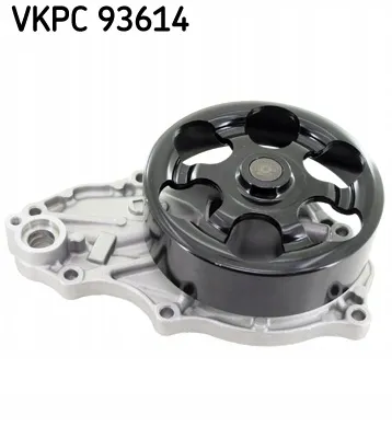 skf-vkpc-93614-pompa-wodna-jakosc-czesci-zgodnie-z-gvo-p-zamiennik-o-jakosci-porownywalnej-do-oryginalu