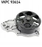 skf-vkpc-93614-pompa-wodna-jakosc-czesci-zgodnie-z-gvo-p-zamiennik-o-jakosci-porownywalnej-do-oryginalu