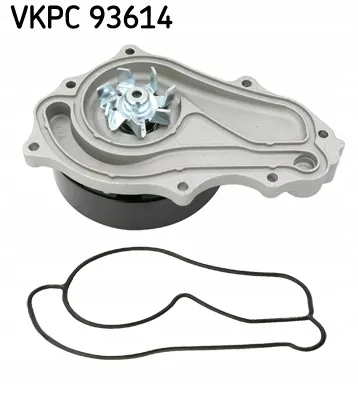 skf-vkpc-93614-pompa-wodna-typ-samochodu-samochody-osobowe