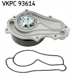 skf-vkpc-93614-pompa-wodna-typ-samochodu-samochody-osobowe