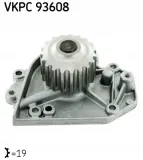skf-vkpc-93608-pompa-wodna