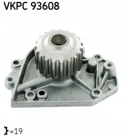 skf-vkpc-93608-pompa-wodna