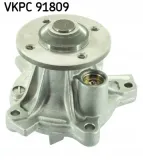 skf-vkpc-91809-pompa-wodna