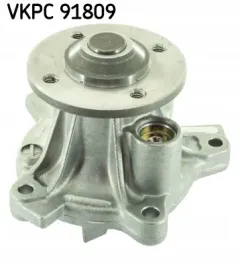 skf-vkpc-91809-pompa-wodna
