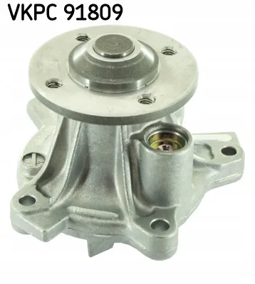 skf-vkpc-91809-pompa-wodna-stan-nowy