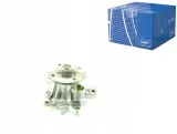 skf-vkpc-91809-pompa-wodna-producent-czesci-skf
