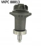 skf-vkpc-88813-pompa-wodna