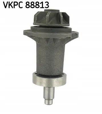 skf-vkpc-88813-pompa-wodna-stan-nowy