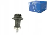 skf-vkpc-88813-pompa-wodna-stan-nowy