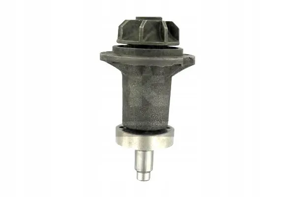 skf-vkpc-88813-pompa-wodna-producent-czesci-skf