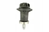 skf-vkpc-88813-pompa-wodna-producent-czesci-skf