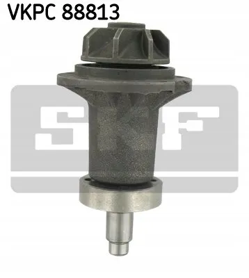 skf-vkpc-88813-pompa-wodna-jakosc-czesci-zgodnie-z-gvo-p-zamiennik-o-jakosci-porownywalnej-do-oryginalu
