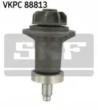 skf-vkpc-88813-pompa-wodna-jakosc-czesci-zgodnie-z-gvo-p-zamiennik-o-jakosci-porownywalnej-do-oryginalu