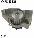 skf-vkpc-83636-pompa-wodna