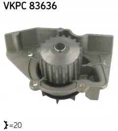 skf-vkpc-83636-pompa-wodna