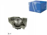 skf-vkpc-83636-pompa-wodna-producent-czesci-skf
