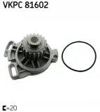 skf-vkpc-81602-pompa-wodna