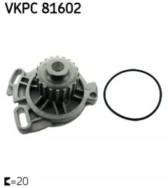 skf-vkpc-81602-pompa-wodna