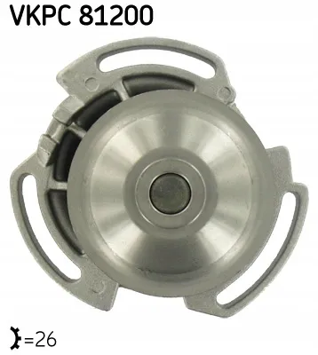 skf-vkpc-81200-pompa-wodna