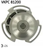 skf-vkpc-81200-pompa-wodna