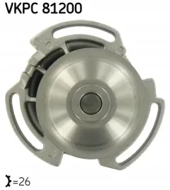skf-vkpc-81200-pompa-wodna