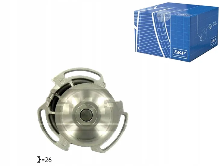 skf-vkpc-81200-pompa-wodna-producent-czesci-skf