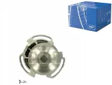 skf-vkpc-81200-pompa-wodna-producent-czesci-skf