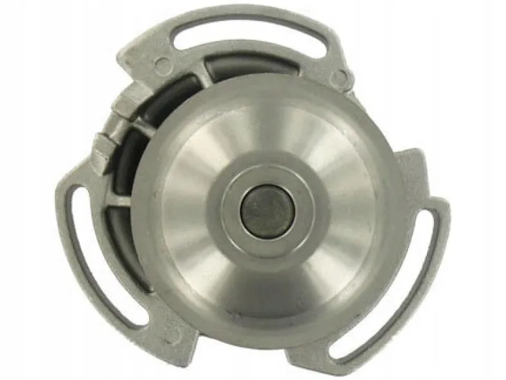skf-vkpc-81200-pompa-wodna-waga-z-opakowaniem-1-kg