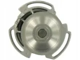skf-vkpc-81200-pompa-wodna-waga-z-opakowaniem-1-kg