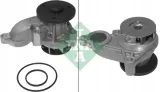 ina-538-0666-10-pompa-wodna