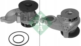 ina-538-0666-10-pompa-wodna