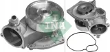 ina-538-0193-10-pompa-wodna