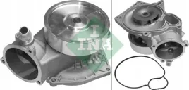ina-538-0193-10-pompa-wodna