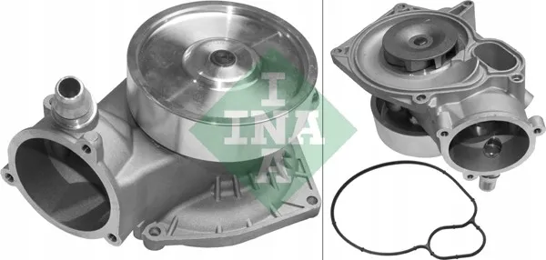 ina-538-0193-10-pompa-wodna-stan-nowy