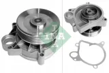 ina-538-0175-10-pompa-wodna