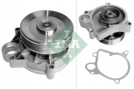 ina-538-0175-10-pompa-wodna