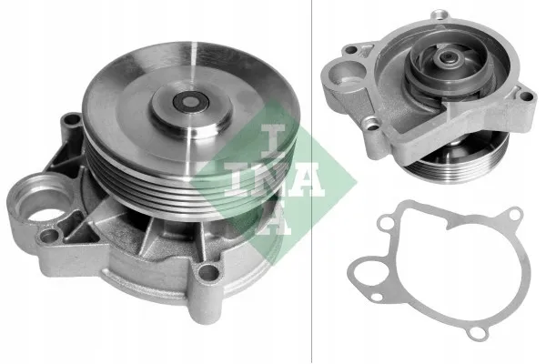 ina-538-0175-10-pompa-wodna-stan-nowy