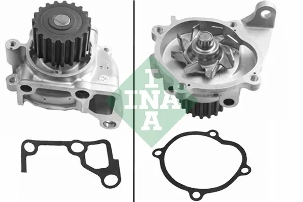 ina-538-0101-10-pompa-wodna
