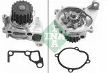 ina-538-0101-10-pompa-wodna