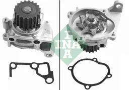 ina-538-0101-10-pompa-wodna