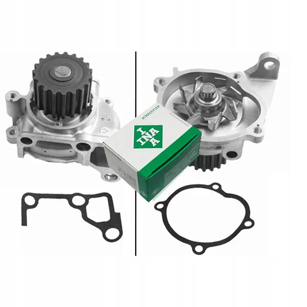 ina-538-0101-10-pompa-wodna-producent-czesci-ina