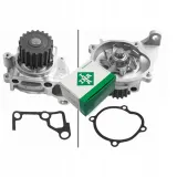 ina-538-0101-10-pompa-wodna-producent-czesci-ina