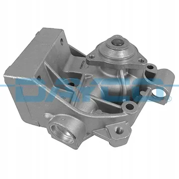 dayco-dp340-pompa-wodna-stan-nowy