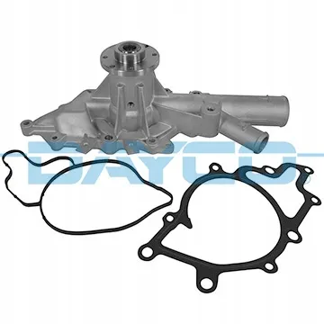 dayco-dp281-pompa-wodna-stan-nowy